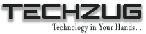 Techzug.com