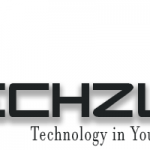 logo_tes
