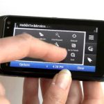 New Nokia N8 Smartphone